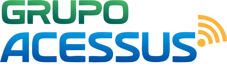 Grupo Acessus Consulting
